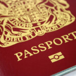 Reduction In Passport Fees For UK Citizens Overseas GOV UK