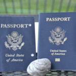 Renewing My US Passport Travel Photography And Other Fun Adventures