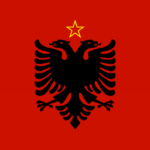 Republic Of Albania Ministry Of Foreign Affairs