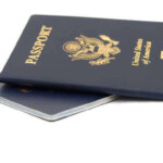 Requirements For Receiving Passports In The US LAWS