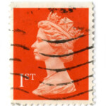 Royal Mail Ups The Price Of Stamps Head Office Contact Number