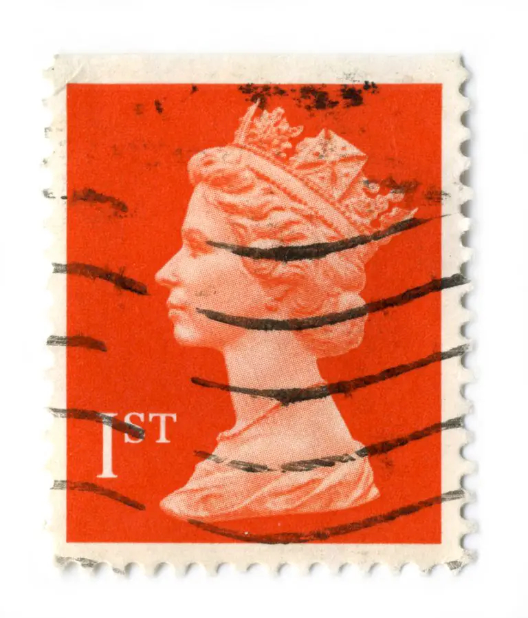 Royal Mail Ups The Price Of Stamps Head Office Contact Number