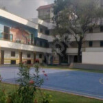 Sishu Griha Junior School Malleshpalya Fee Structure Admission Form