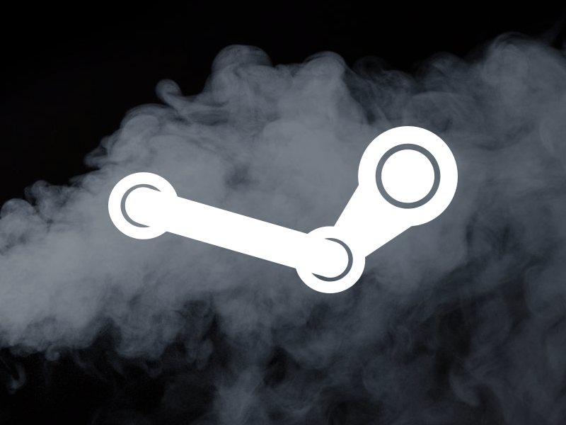 Steam Logo Sketch Freebie Download Free Resource For Sketch Sketch 