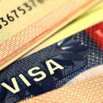 Student Visa Requirements To Study Abroad In Various Countries