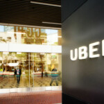 Uber Reportedly Settles Harassment Charges Filed By Employees