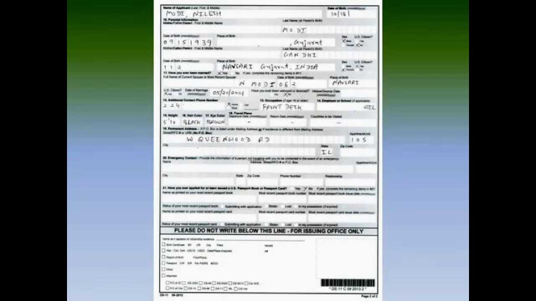 how-to-fill-out-us-passport-application-form-uspassportform