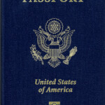 US UK Candian Passport Photos Spectracolor In Simi Valley CA