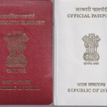 What Is A White Passport And Do You Need One Travel News Travel